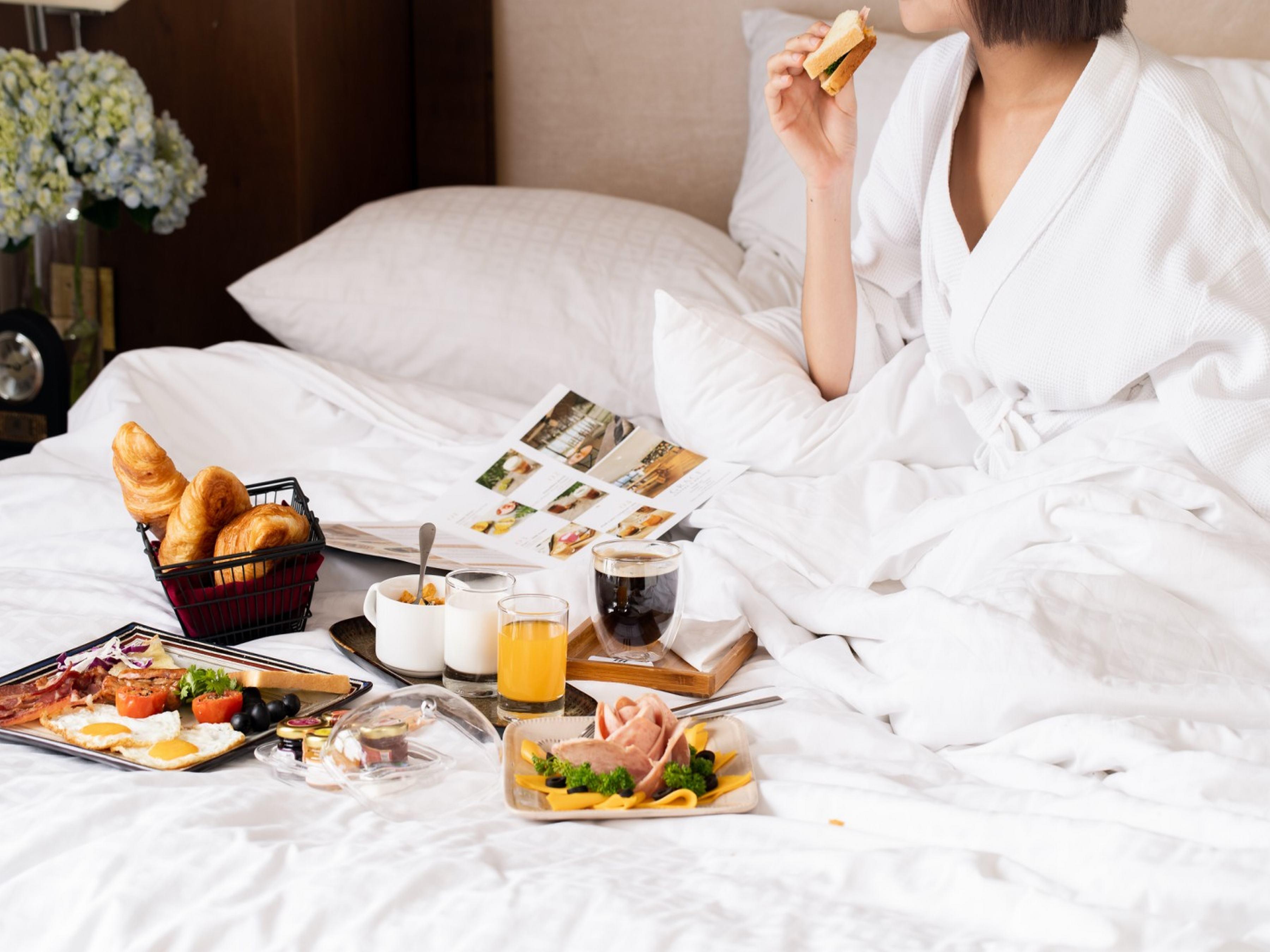 Nhu Minh Plaza Danang Hotel Екстериор снимка